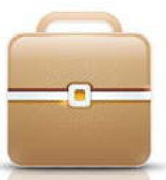 燃氣相關(guān)手續(xù)辦理